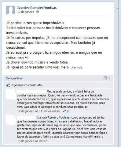 Para Pol&iacute;cia, homem planejou matar mulher e cometer suic&iacute;dio