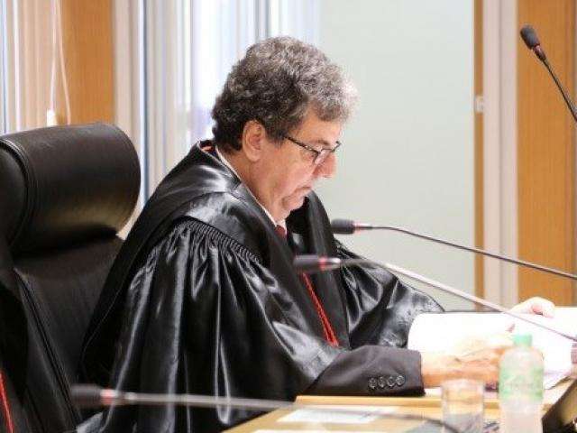TJ-MS mant&eacute;m condena&ccedil;&atilde;o de homem que filmou enteada de 14 anos nua