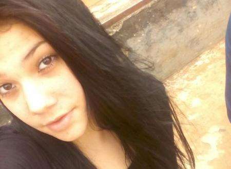 Adolescente desaparece depois de fugir de cl&iacute;nica de reabilita&ccedil;&atilde;o