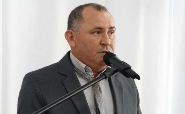 C&acirc;mara enfrenta TRE e adia para julho posse de prefeito eleito em MS