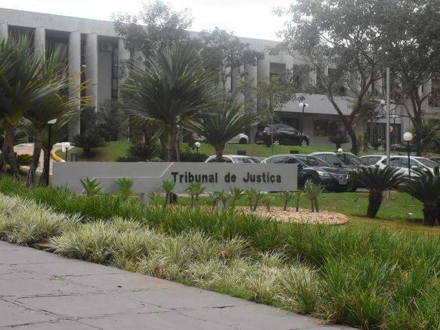 Desembargador se diz impedido e n&atilde;o julga habeas corpus de Jamil Name 