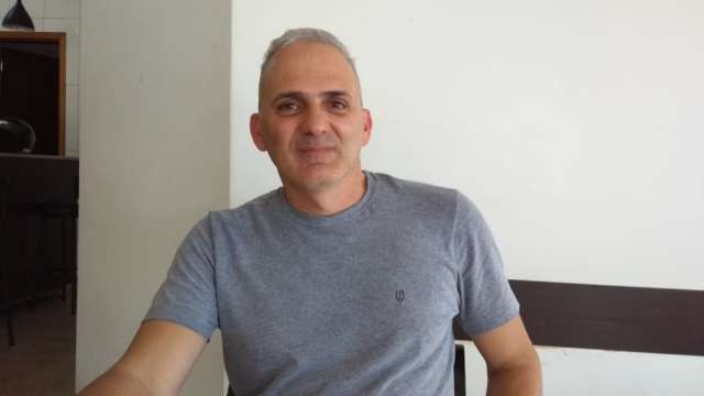 &ldquo;Gostei muito da democracia&rdquo;, diz m&eacute;dico cubano que vai ficar em MS