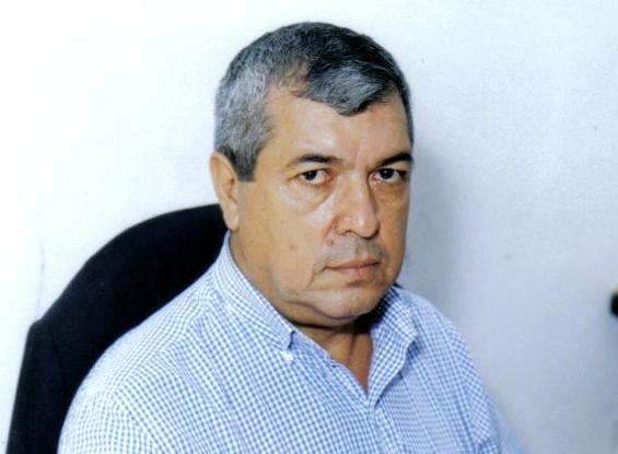 Acusado de corrup&ccedil;&atilde;o e por &quot;fabricar chuva&quot;, secret&aacute;rio quer limpar nome