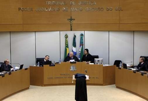 TJ mant&eacute;m condena&ccedil;&atilde;o de homem que matou ex asfixiada com fio el&eacute;trico