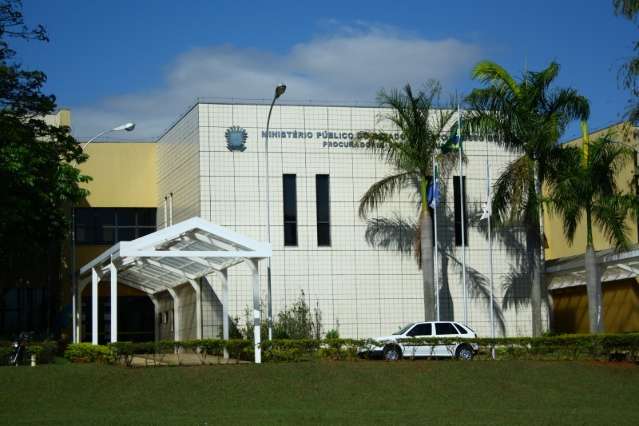 MPE regulamenta aux&iacute;lio-mudan&ccedil;a de at&eacute; R$ 28 mil para promotores