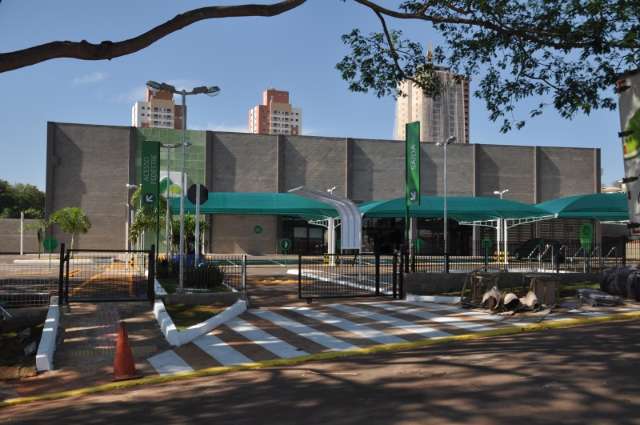 Moradores temem acidentes e caos ap&oacute;s inaugura&ccedil;&atilde;o do P&atilde;o de A&ccedil;&uacute;car