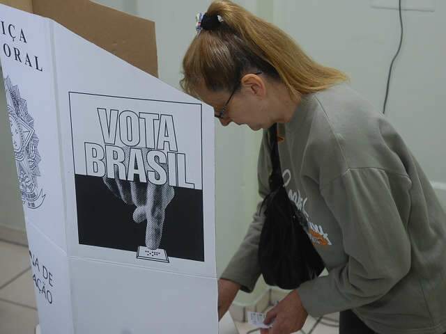  TRE diplomar&aacute; 40 eleitos na pr&oacute;xima sexta, incluindo 4 suplentes