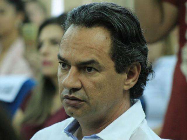 Prefeito entrega reforma do Memorial da Cultura Ind&iacute;gena nesta ter&ccedil;a