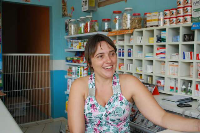 Antigo albergue noturno tem projeto estrutural e obra j&aacute; devia ter come&ccedil;ado