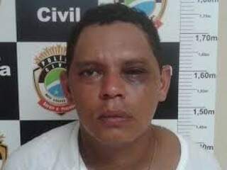 Namorado que matou empres&aacute;ria &eacute; condenado a 21 anos de pris&atilde;o