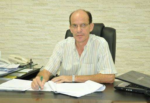 Prefeitos e bancada de MS v&atilde;o se reunir para discutir conflito ind&iacute;gena 