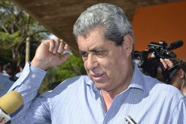 Governadores v&atilde;o &agrave; Bras&iacute;lia na ter&ccedil;a para tentar derrubar veto de Dilma