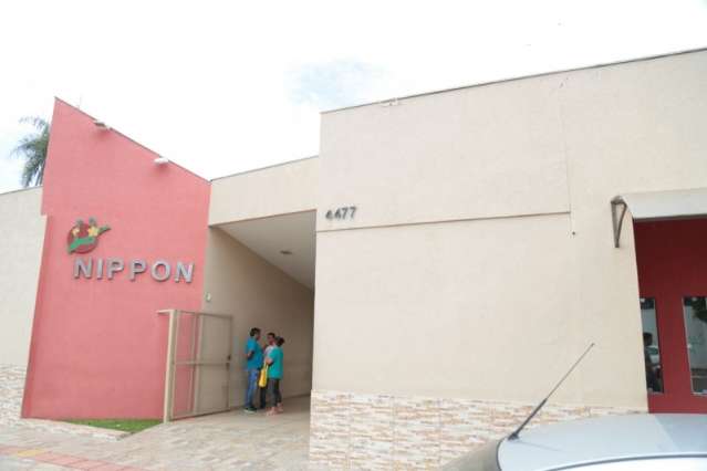 Fam&iacute;lia de jornalista assassinado diz que espera Justi&ccedil;a para o caso