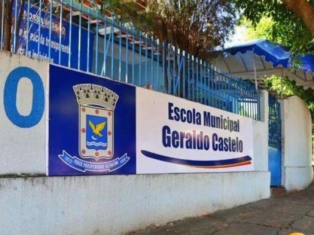 Aprovados em concurso devem comprovar documenta&ccedil;&atilde;o neste segunda-feira