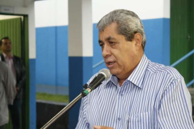 Governador participa hoje de reuni&atilde;o do Codesul em Santa Catarina