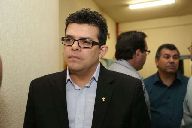 Capital recebe 510 atletas para o Campeonato Brasileiro de Karat&ecirc;