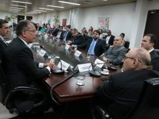 CNJ deve concluir em 30 dias relatório de inspeção da Justiça estadual CNJ deve concluir em 30 dias relatório de inspeção da Justiça estadual