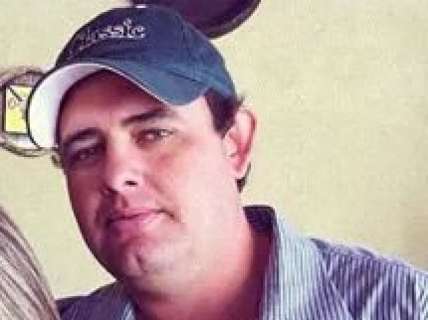 Para viúva, homem de confiança matou pecuarista por dívida de R$ 357 mil