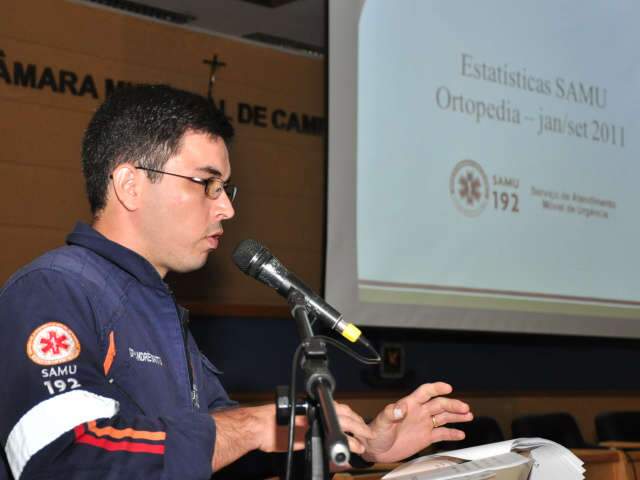  Projeto que pro&iacute;be consumo de bebidas ser&aacute; votado na pr&oacute;xima semana