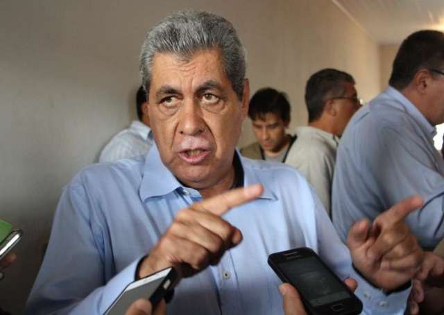 Andr&eacute; diz que estados ir&atilde;o &ldquo;reverter&rdquo; decis&atilde;o sobre vendas pela internet