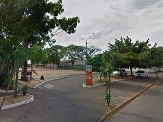 Garçom duvidou que PM teria "c.. para isso" e acabou preso no Coophasul Garçom duvidou que PM teria "c.. para isso" e acabou preso no Coophasul