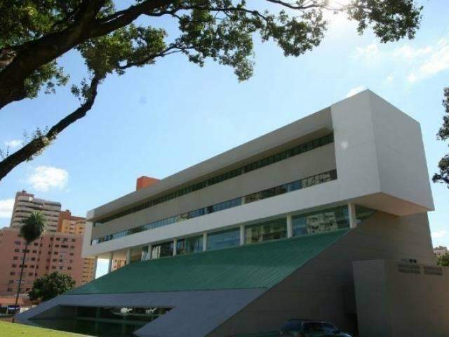 Com menos burocracia, emiss&atilde;o de alvar&aacute;s de constru&ccedil;&atilde;o cresce at&eacute; 360%
