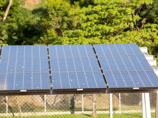 Vai at&eacute; hoje consulta p&uacute;blica sobre gera&ccedil;&atilde;o de energia pelo consumidor