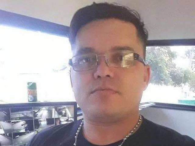 Ap&oacute;s 24 dias internada, v&iacute;tima de acidente na MS-377 morre na Santa Casa