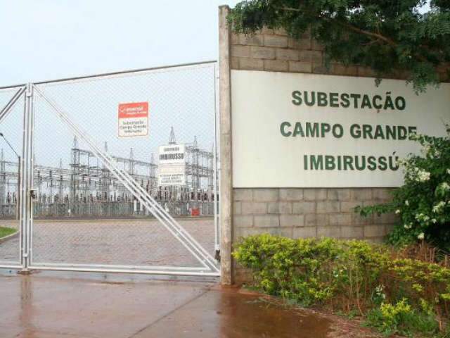  Ainda inadimplente, Enersul continua sem poder aplicar reajuste de 2,59%