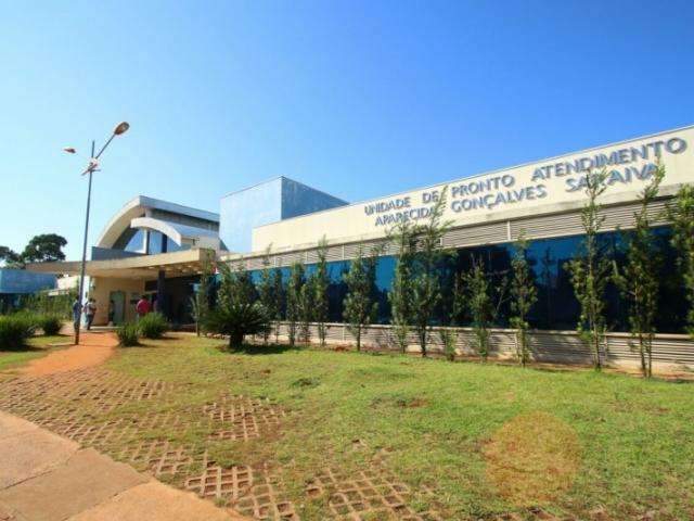 Passageiro diz que apanhou de motorista de aplicativo 