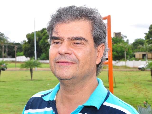 Trad confirma san&ccedil;&atilde;o de projeto que congela IPTU para 2013 