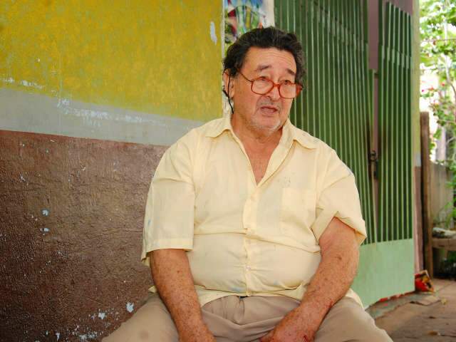  Dono de conveni&ecirc;ncia que viu morador de rua ser morto confirma vers&atilde;o de militar