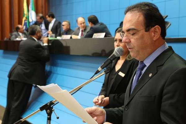 Projeto obriga lojas a divulgar taxa de juros em vendas a prazo