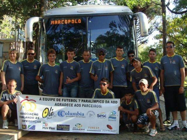 Parque do Peão terá competição feminina de laço neste feriado - Esportes -  Campo Grande News