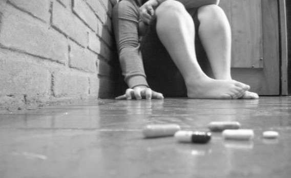 Justi&ccedil;a manda Prefeitura pagar interna&ccedil;&atilde;o para dependentes qu&iacute;micos 