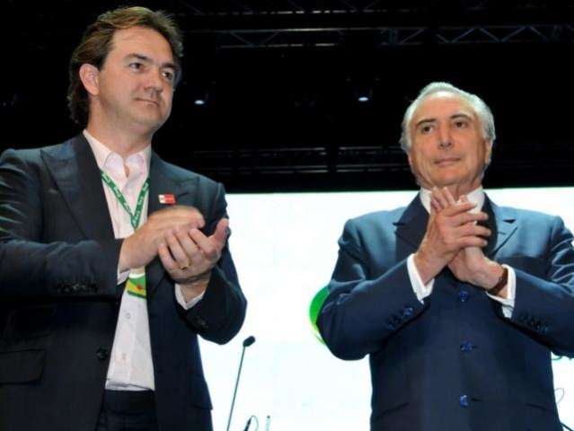 Justi&ccedil;a federal bloqueia R$ 800 milh&otilde;es de um dos donos da JBS