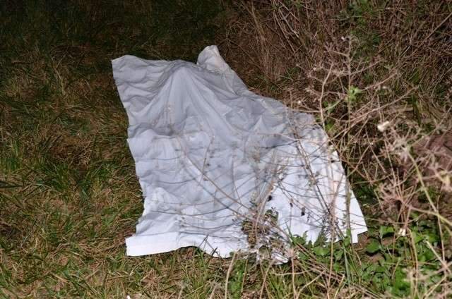 Homem acaba morto e tem corpo queimado ao cobrar d&iacute;vida 