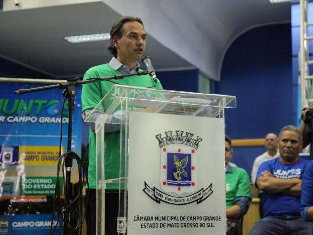 Prefeito lan&ccedil;a curso de autodefesa para mulheres nesta ter&ccedil;a-feira