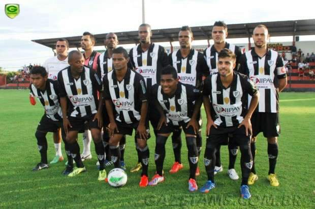 Corumbaense foca na recupera&ccedil;&atilde;o de jogadores para 1&ordm; confronto da final