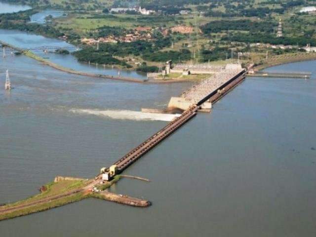 Empresa &eacute; condenada a indenizar assentados por constru&ccedil;&atilde;o de usina
