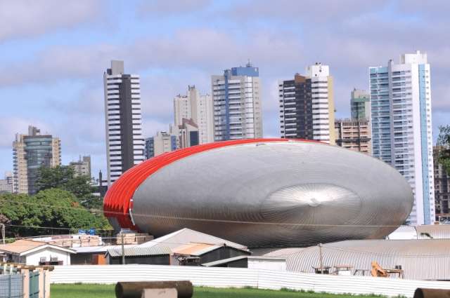 Deputados criam comiss&atilde;o para acompanhar as obras do Aqu&aacute;rio 