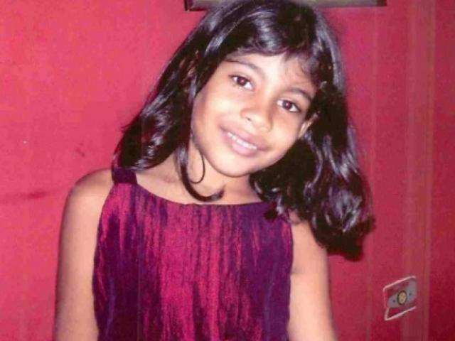 Homem que atropelou e arremessou menina em poste vai a j&uacute;ri popular