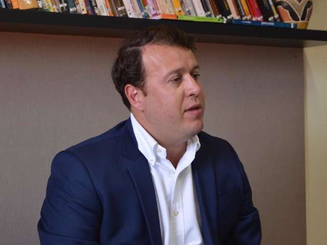 1&ordm; sorteio de pr&ecirc;mio para consumidor que exigir nota fiscal ser&aacute; em fevereiro