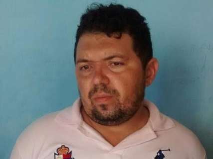 Homem morto com 20 tiros na fronteira era assaltante de bancos no Piauí