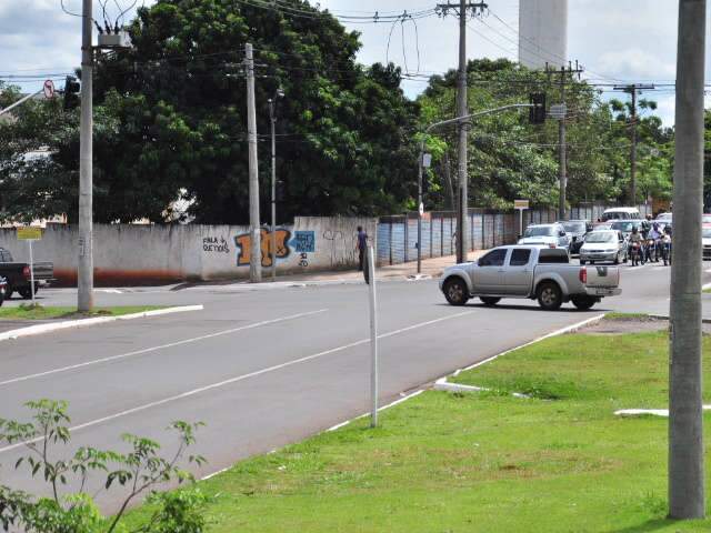  Projeto de R$ 20 milh&otilde;es prev&ecirc; 4 novos terminais de &ocirc;nibus na Capital