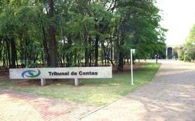 Liminar do Tribunal de Contas suspende licita&ccedil;&atilde;o de R$ 6 milh&otilde;es do governo
