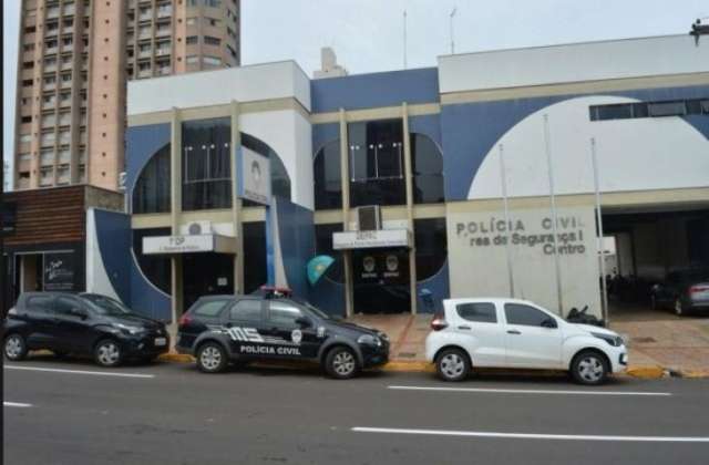 Festa na &ldquo;Casa na &Aacute;rvore&rdquo; termina com 4 presos ap&oacute;s 9 reclama&ccedil;&otilde;es por som 