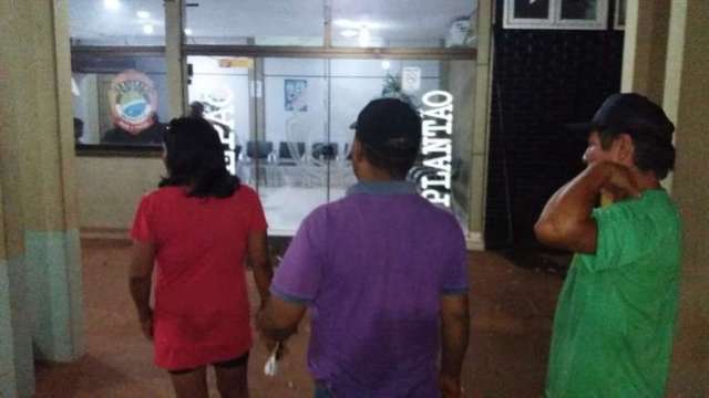 M&atilde;e que matou o filho e diz n&atilde;o se arrepender fica em liberdade