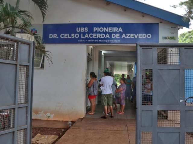 Volta de v&iacute;rus tipo 2 da dengue ap&oacute;s 10 anos &eacute; risco maior para crian&ccedil;as  