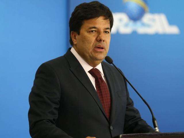 Fies ser&aacute; reformulado e ter&aacute; mais vagas em 2017, diz ministro